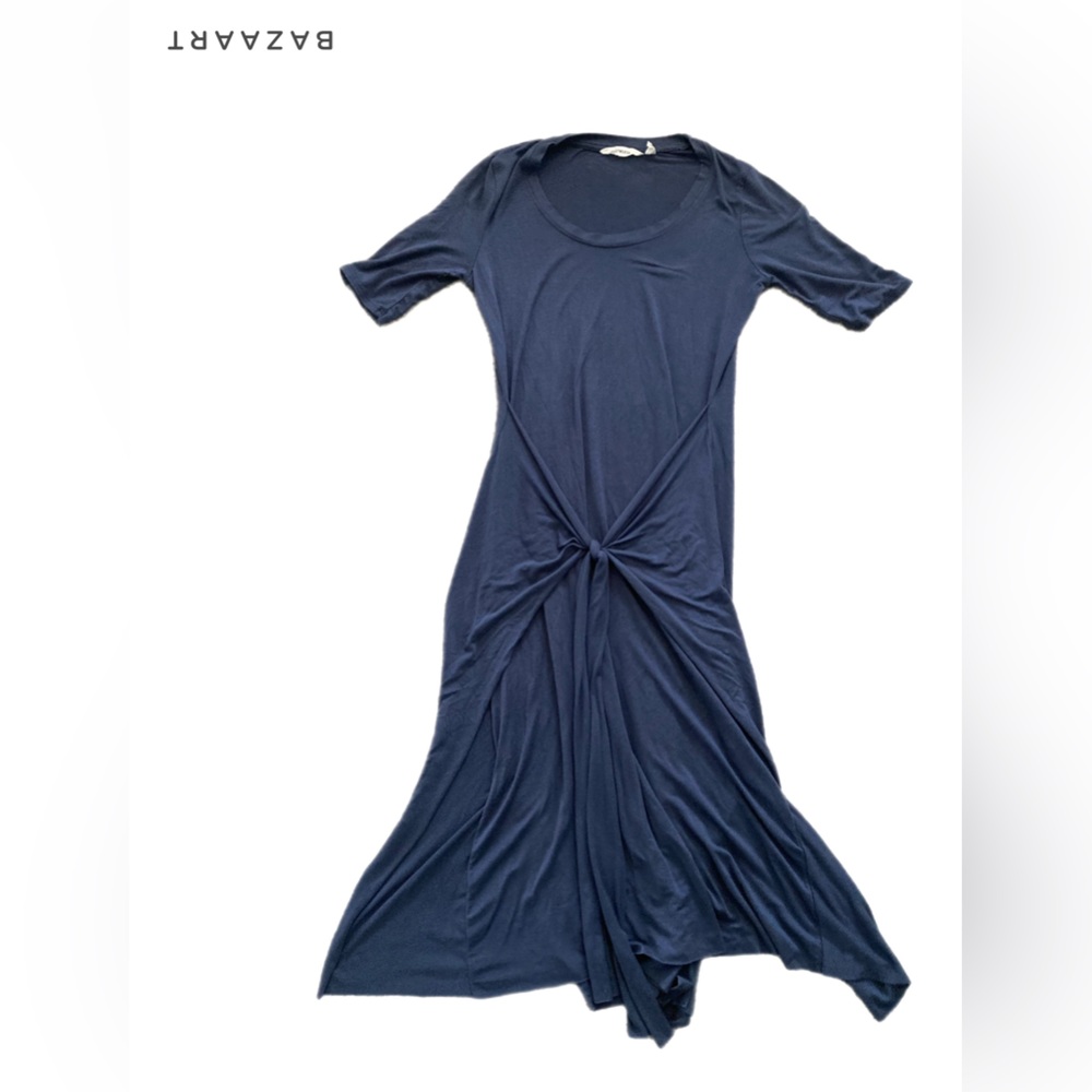 Athleta Dress